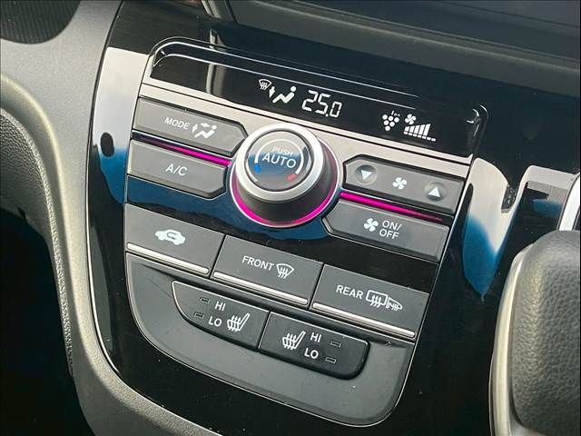 HONDA FREED HYBRID 2019 Image 31