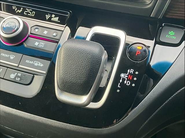 HONDA FREED HYBRID 2019 Image 31