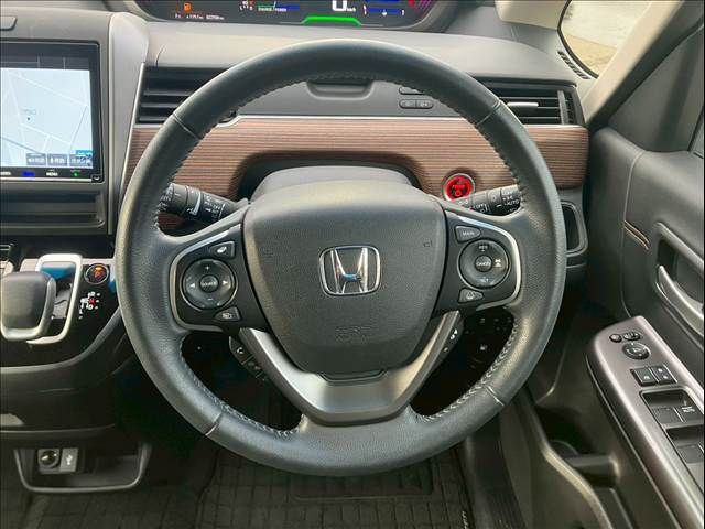 HONDA FREED HYBRID 2019 Image 31