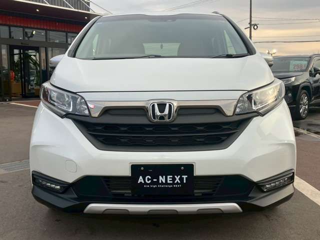 HONDA FREED HYBRID 2019 Image 31