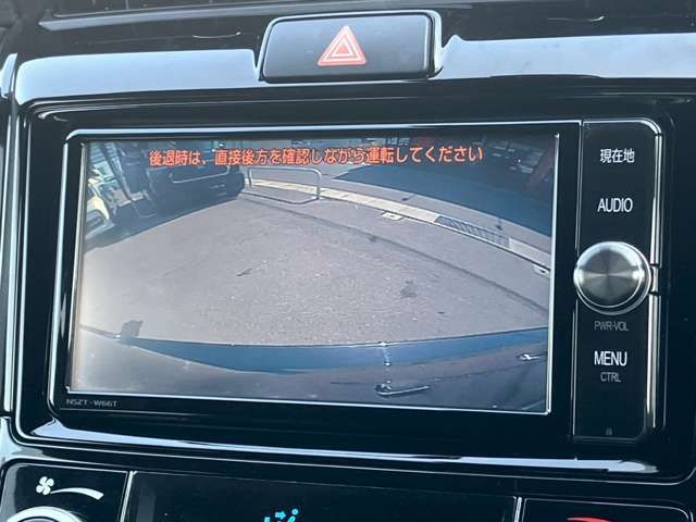 TOYOTA COROLLA FIELDER HYBR 2018 Image 31