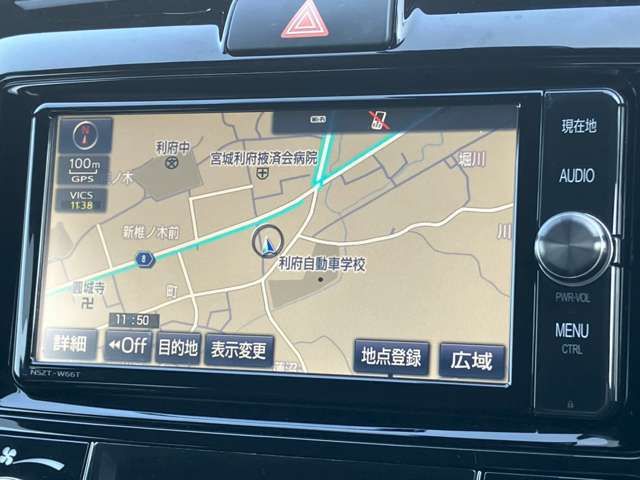 TOYOTA COROLLA FIELDER HYBR 2018 Image 31