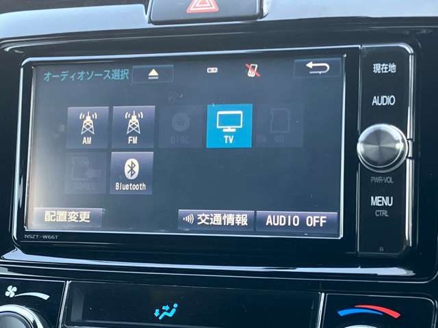 TOYOTA COROLLA FIELDER HYBR 2018 Image 31