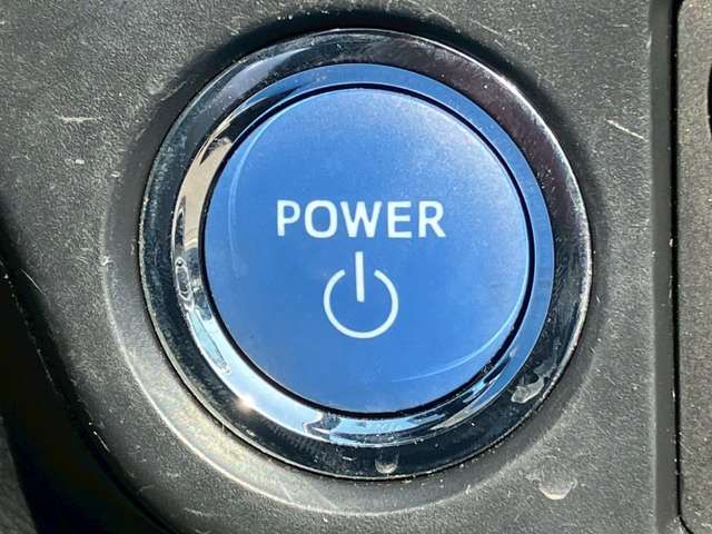 TOYOTA COROLLA FIELDER HYBR 2018 Image 31