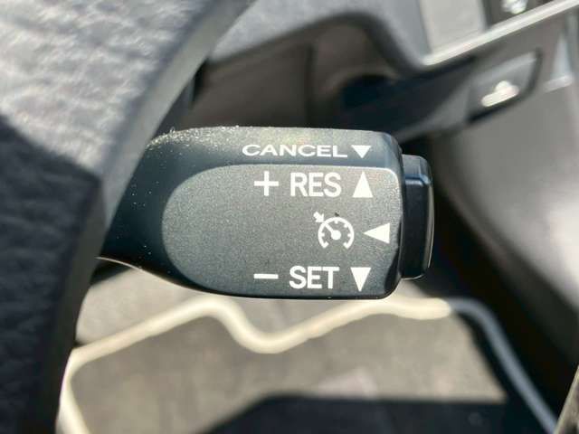 TOYOTA COROLLA FIELDER HYBR 2018 Image 31