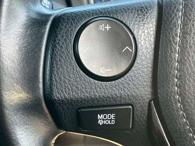 TOYOTA COROLLA FIELDER HYBR 2018 Image 31