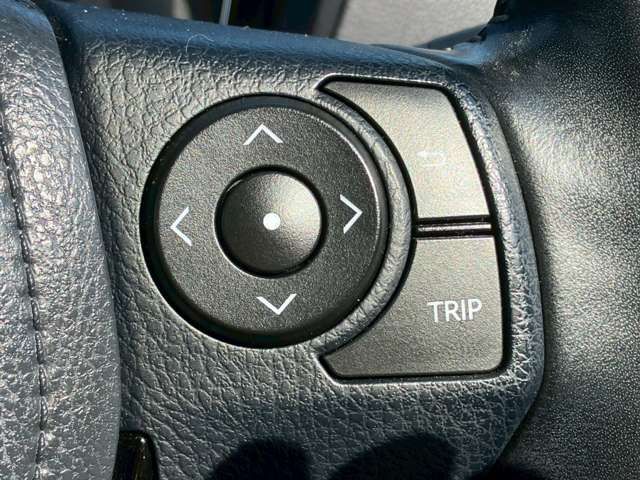 TOYOTA COROLLA FIELDER HYBR 2018 Image 31