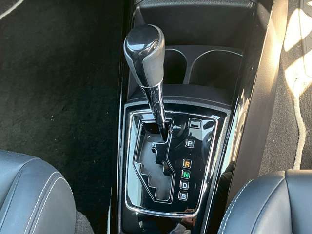 TOYOTA COROLLA FIELDER HYBR 2018 Image 31