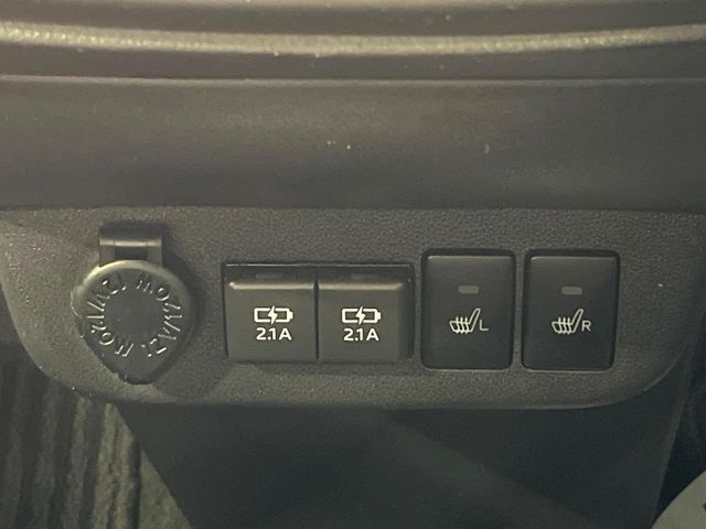 DAIHATSU MIRA TOCOT 2019 Image 31