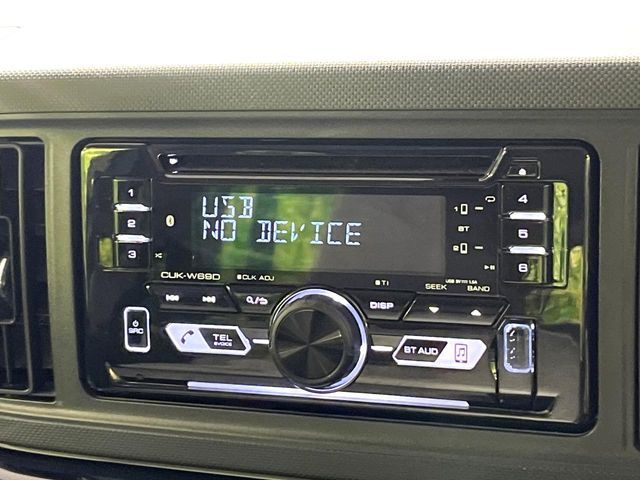 DAIHATSU MIRA TOCOT 2019 Image 31