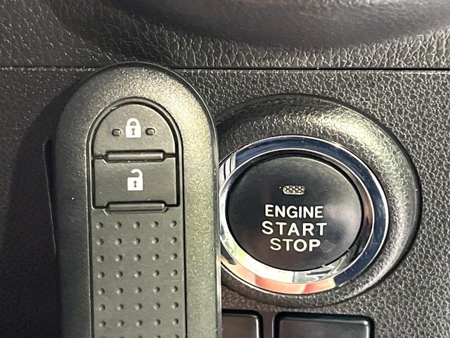 DAIHATSU MIRA TOCOT 2019 Image 31