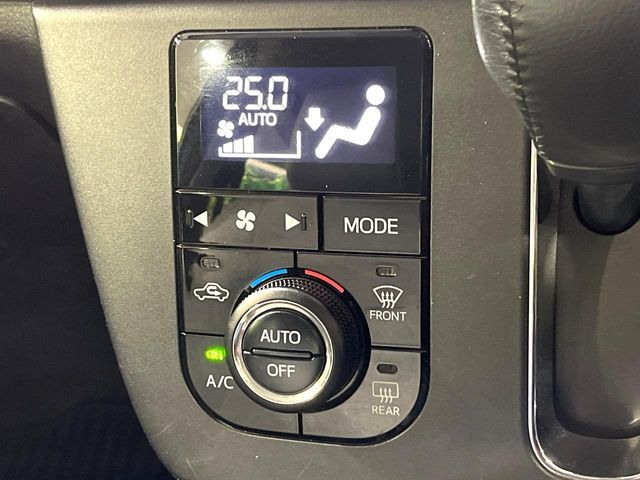 DAIHATSU MIRA TOCOT 2019 Image 31