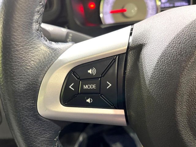 DAIHATSU MIRA TOCOT 2019 Image 31