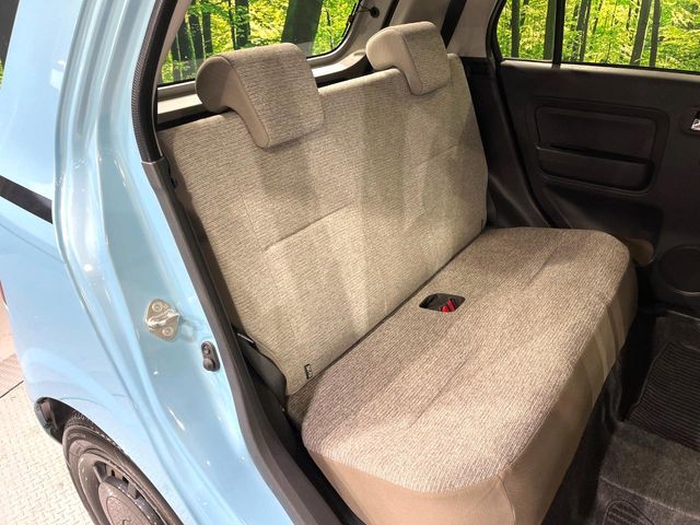 DAIHATSU MIRA TOCOT 2019 Image 31