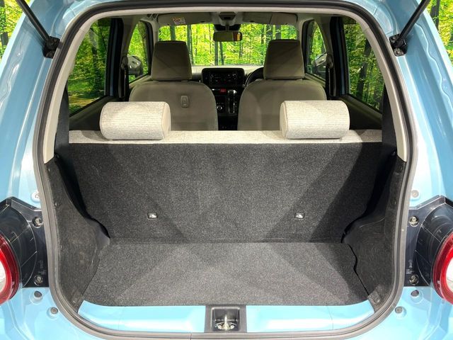 DAIHATSU MIRA TOCOT 2019 Image 31