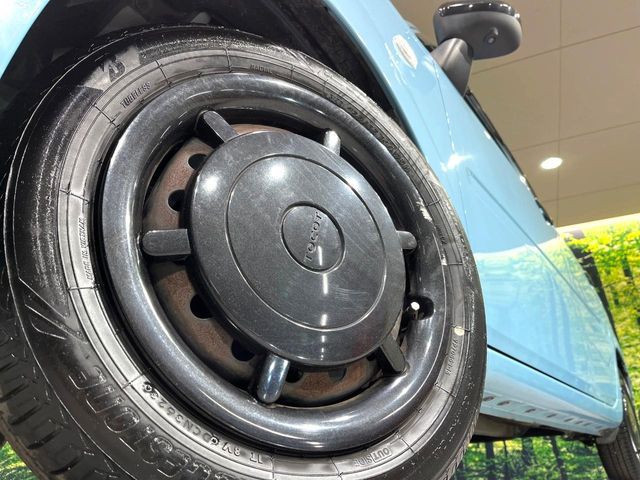 DAIHATSU MIRA TOCOT 2019 Image 31