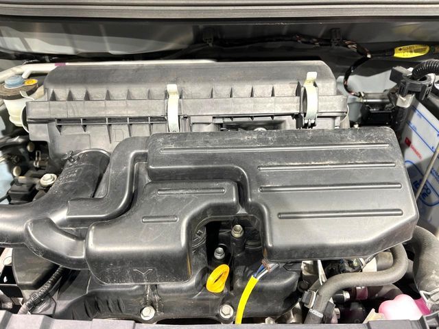 DAIHATSU MIRA TOCOT 2019 Image 31