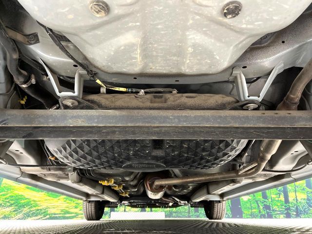 DAIHATSU MIRA TOCOT 2019 Image 31