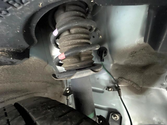 DAIHATSU MIRA TOCOT 2019 Image 31