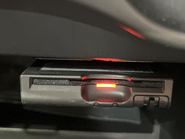 NISSAN NOTE 2017 Image 31