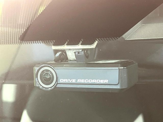 NISSAN NOTE 2017 Image 31