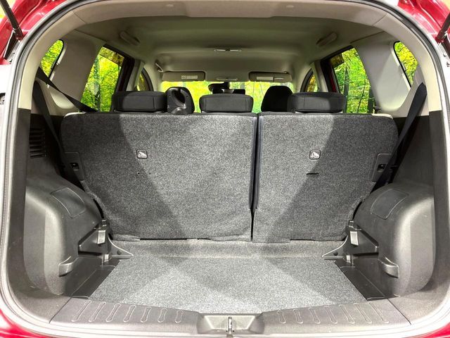 NISSAN NOTE 2017 Image 31