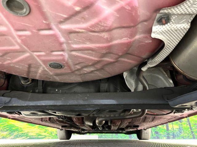 NISSAN NOTE 2017 Image 31