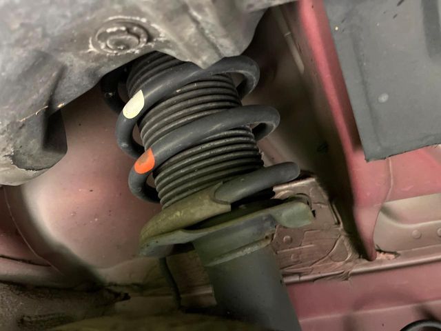 NISSAN NOTE 2017 Image 31