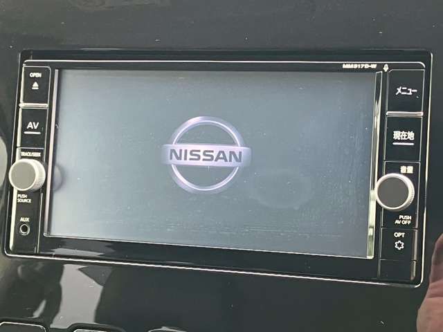 NISSAN SERENA  WG 2018 Image 31