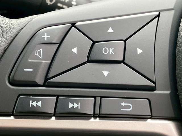 NISSAN SERENA  WG 2018 Image 31