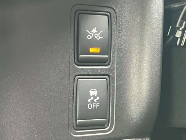 NISSAN SERENA  WG 2018 Image 31