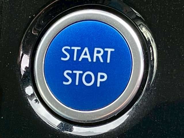 NISSAN SERENA  WG 2018 Image 31