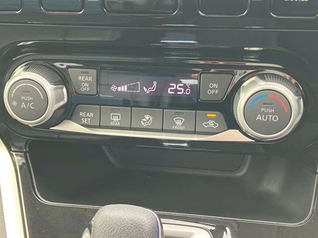 NISSAN SERENA  WG 2018 Image 31