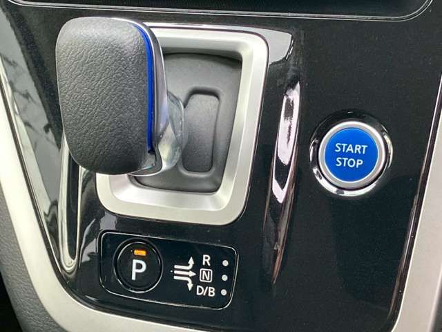 NISSAN SERENA  WG 2018 Image 31