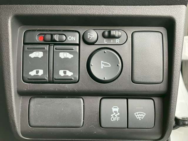 HONDA FREED HYBRID 2015 Image 31