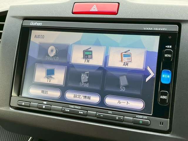 HONDA FREED HYBRID 2015 Image 31