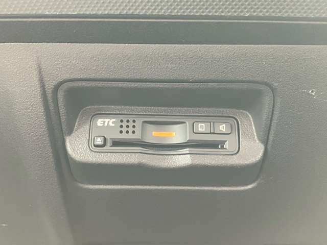 HONDA FREED HYBRID 2015 Image 31