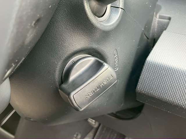 HONDA FREED HYBRID 2015 Image 31