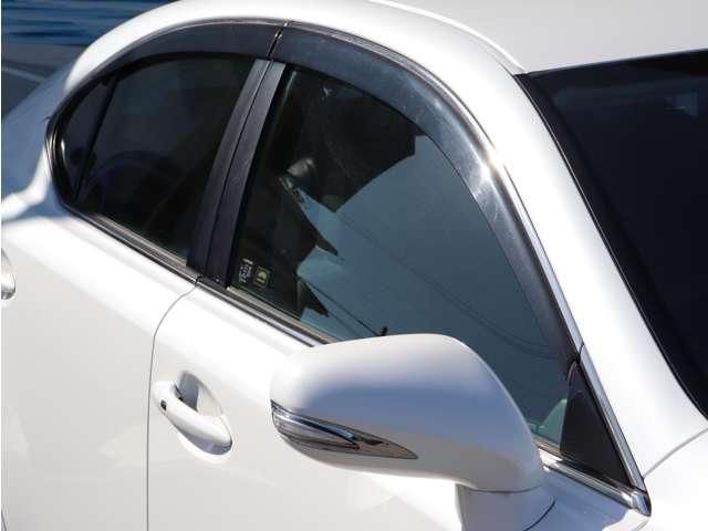 TOYOTA LEXUS IS250 2011 Image 31