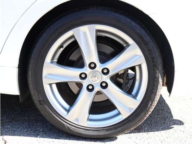 TOYOTA LEXUS IS250 2011 Image 31