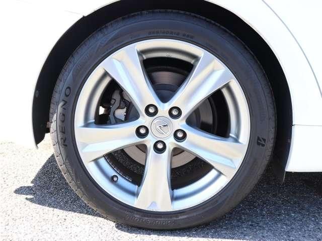 TOYOTA LEXUS IS250 2011 Image 31