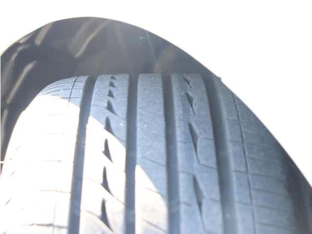 TOYOTA LEXUS IS250 2011 Image 31