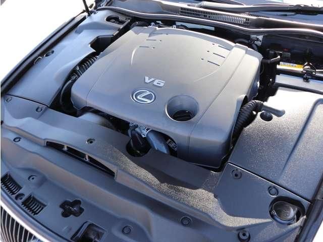 TOYOTA LEXUS IS250 2011 Image 31