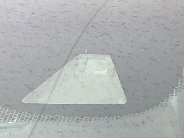 HONDA FREED HYBRID 2023 Image 31