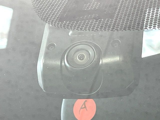 HONDA FREED HYBRID 2023 Image 31