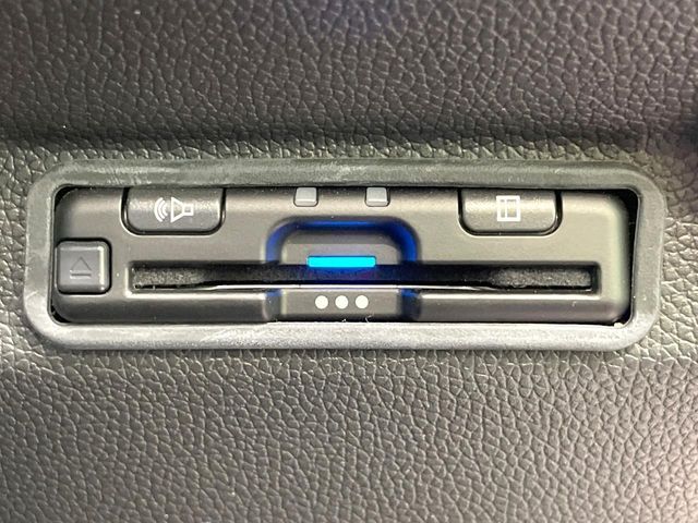 HONDA FREED HYBRID 2023 Image 31