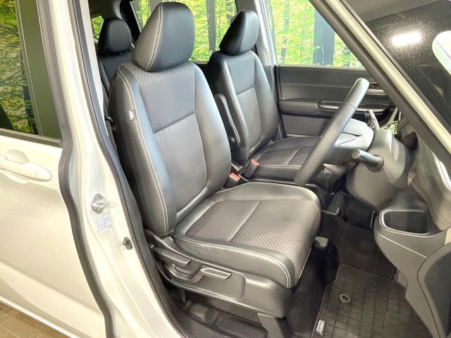 HONDA FREED HYBRID 2023 Image 31