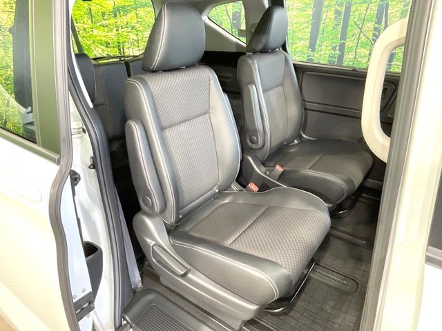 HONDA FREED HYBRID 2023 Image 31