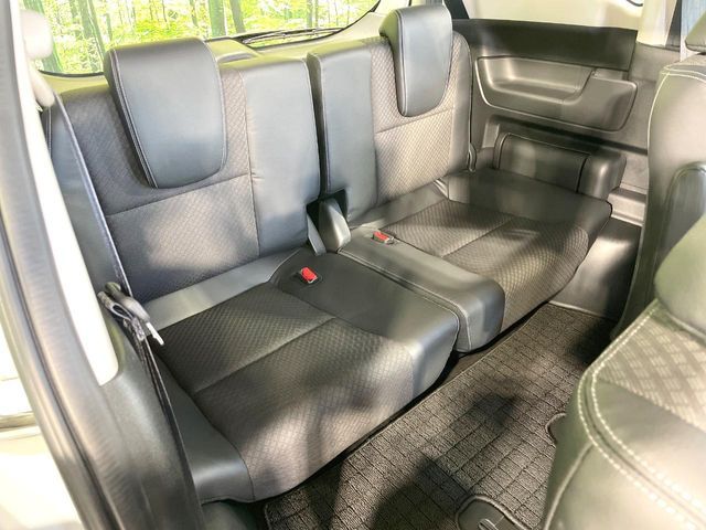 HONDA FREED HYBRID 2023 Image 31