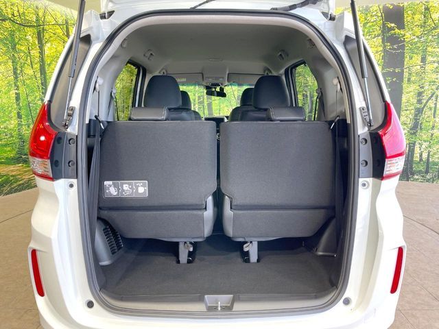 HONDA FREED HYBRID 2023 Image 31